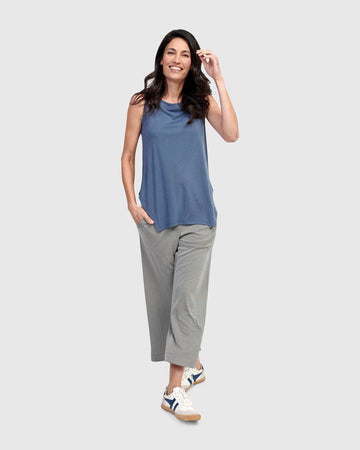 alembika-essential-cutaway-tank-top-tr-gertop-blue-mist image 7