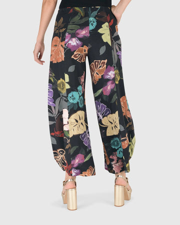 alembika-bali-punto-hose-leaves-multi image 7