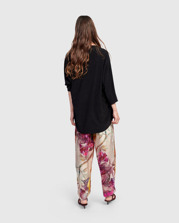 alembika-tiana-cowl-top-bloom image 4