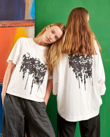 alembika-urban-reflex-hoodie-tee-wei image 8