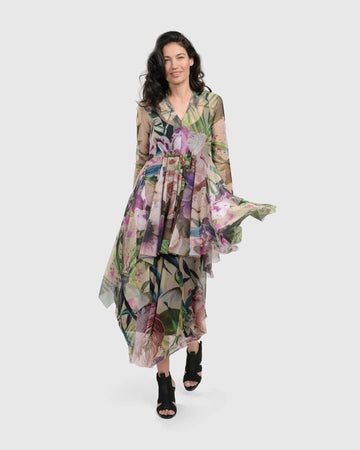 alembika-moonflower-cocoon-rock-bouquet-ek688b image 2