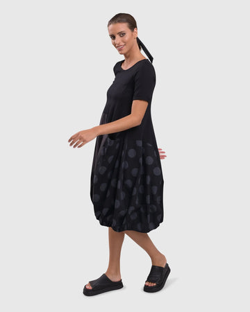alembika-urban-wonderful-t-shirt-kleid image 2