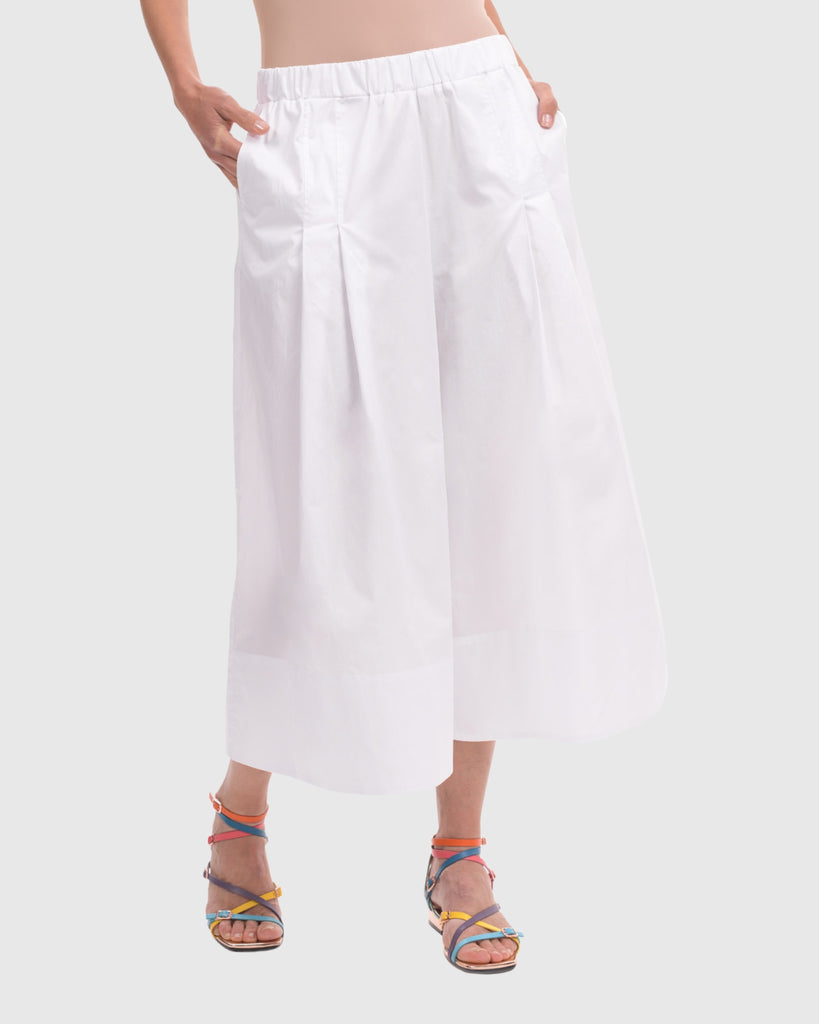 alembika-cara-culotte-hose-wei image 1