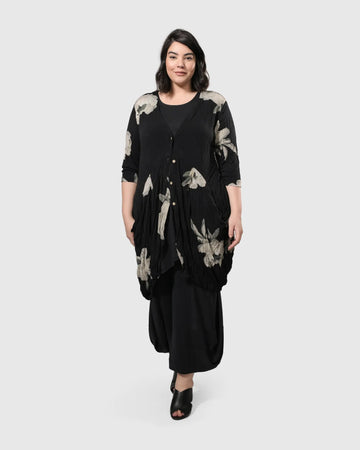 alembika-quinn-crinkle-wonderful-jacke-roses image 7