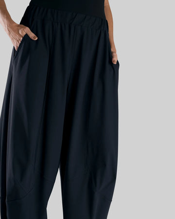 alembika-tekbika-breeze-pants-tp928b-haremshose-schwarz image 8