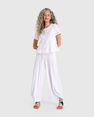 alembika-essential-shaped-t-shirt-wei image 4