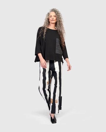 alembika-urban-seoul-tee-black-baumwoll-shirt image 7