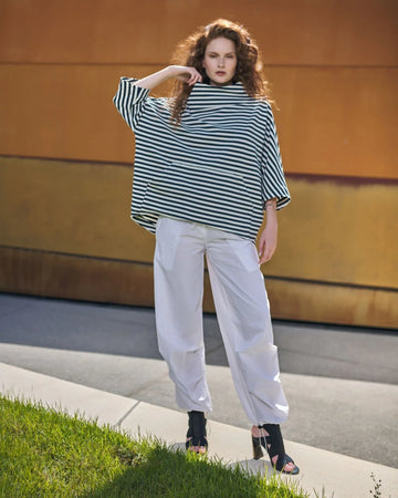 alembika-urban-traveler-ut169n-sweatshirt-navy-french-terry image 8