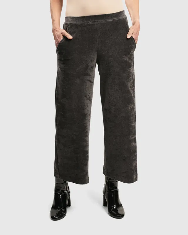alembika-urban-secret-crush-hose-mink image 1