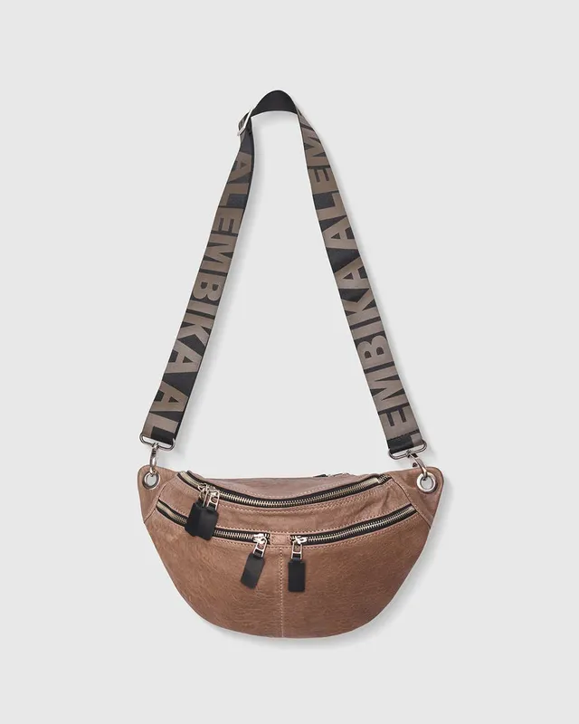 alembika-crossbody-sling-bag-holz image 1