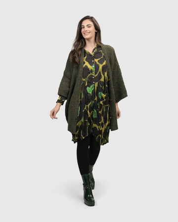 alembika-sunday-cardigan-hunter-gr-n image 8