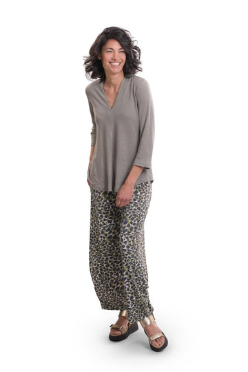 alembika-confetti-flow-pants-sage-sp134s-strickhose image 4