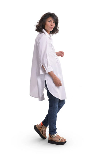 alembika-perfect-pintuck-tunika-shirt-wei-baumwoll-tunika image 2