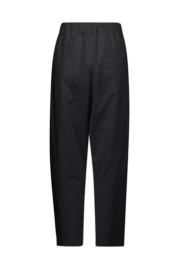 alembika-urban-harem-hose-schwarz image 8
