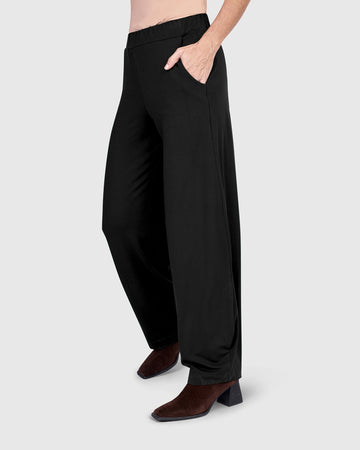alembika-essential-flow-hose-schwarz image 6