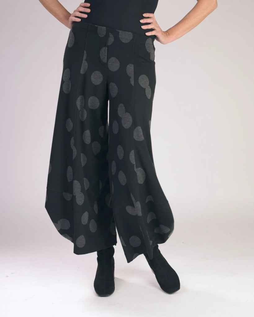 alembika-frolic-punto-pants-kreise image 1
