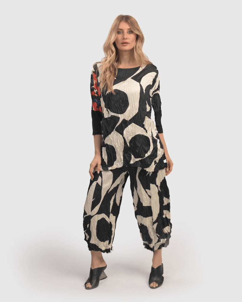 alembika-claire-pliss-top-blumen image 1