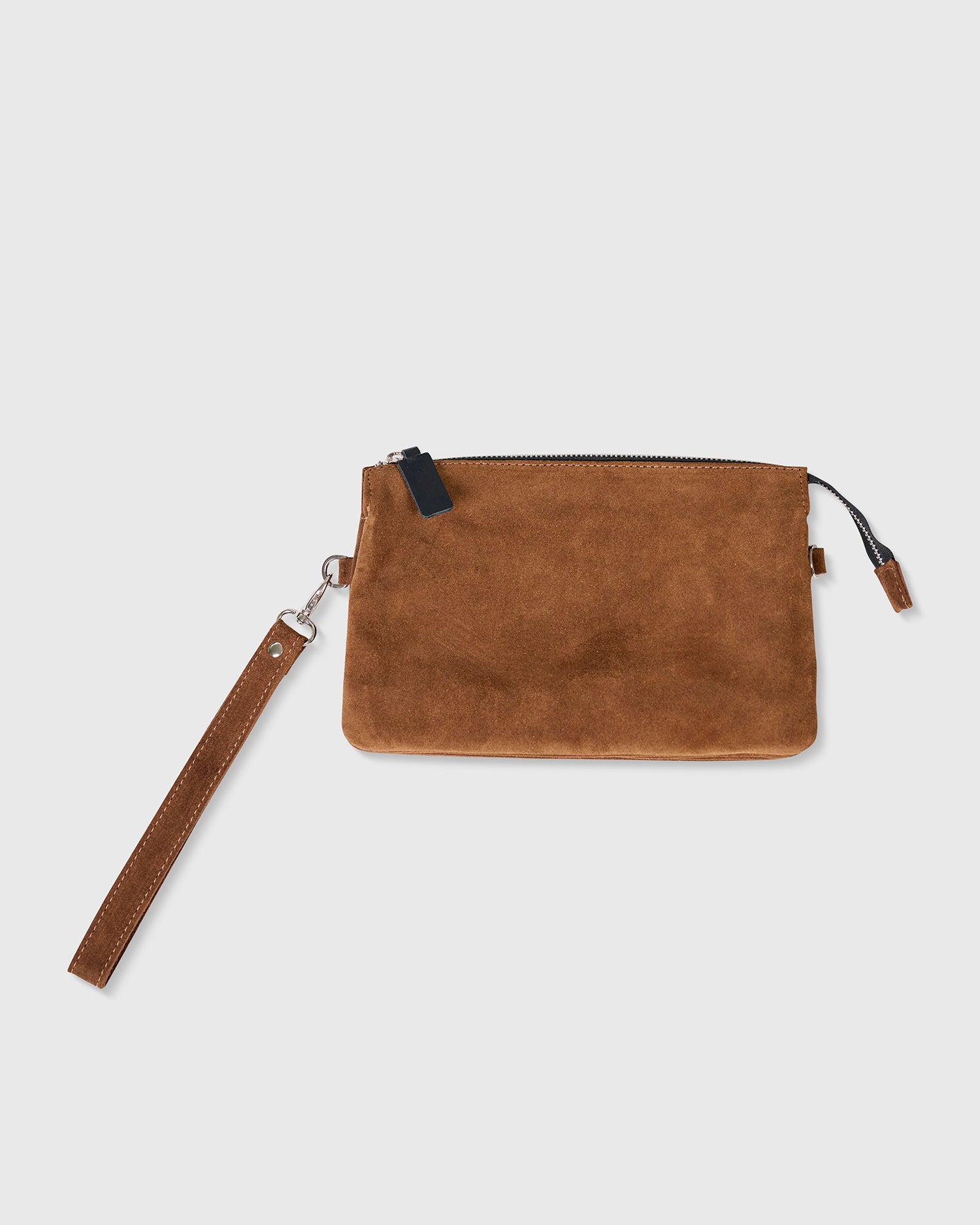 alembika-companion-wristlet-pouch-maple image 3