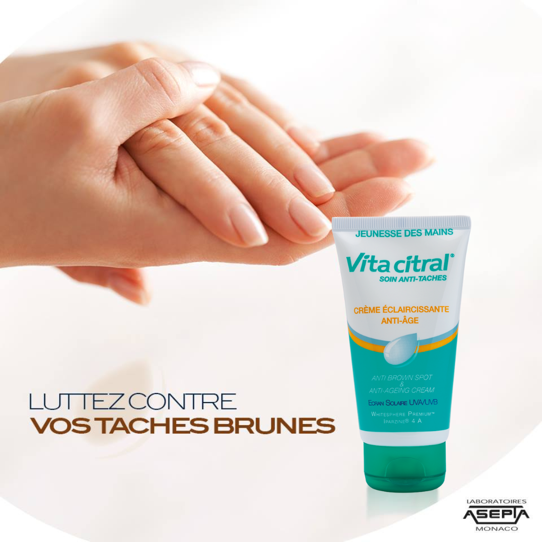 akileine-vita-citral-anti-flecken-anti-age-handcreme image 2