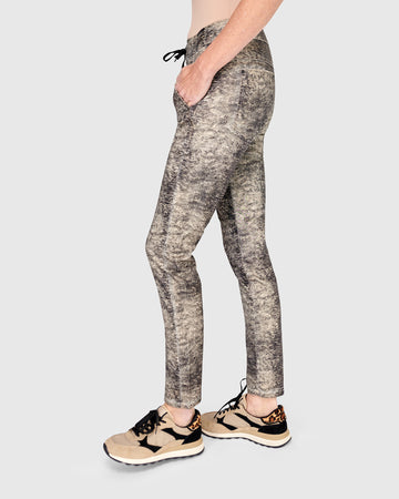 alembika-urban-iconic-stretch-jeans-damen-terra image 7