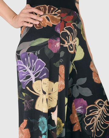 alembika-bali-punto-hose-leaves-multi image 3