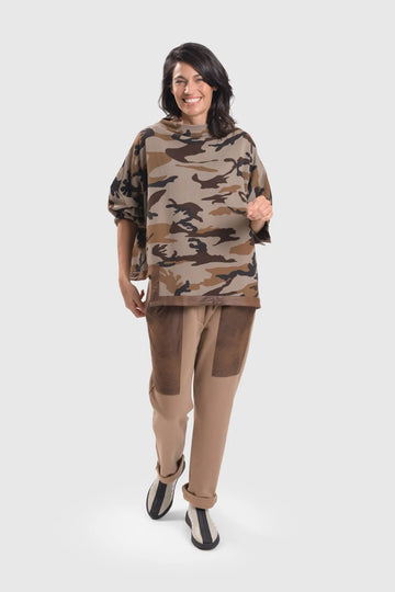 alembika-urban-pocket-pants-camel-brown-hose image 7