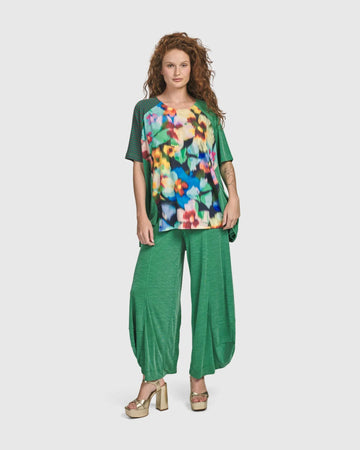 alembika-morning-dew-rp730g-punto-hose-gr-n image 2