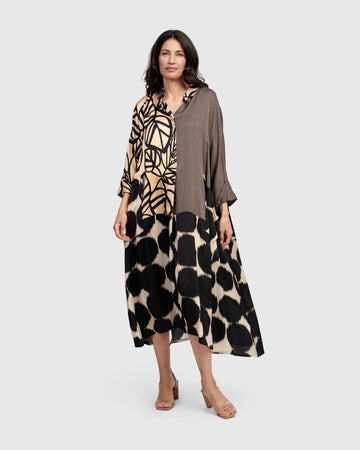 alembika-serre-maxi-dress-serene-maxikleid-mit-knopfleiste image 6