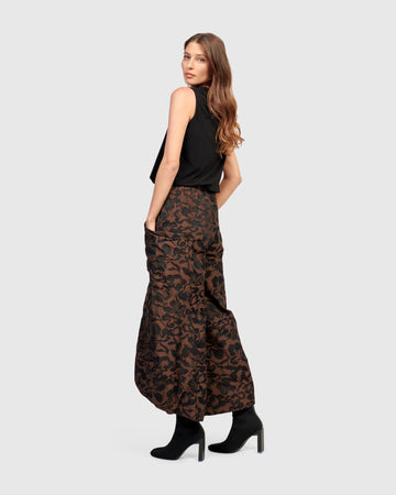 alembika-essential-sleeveless-tunic-tee-tunika-schwarz image 6
