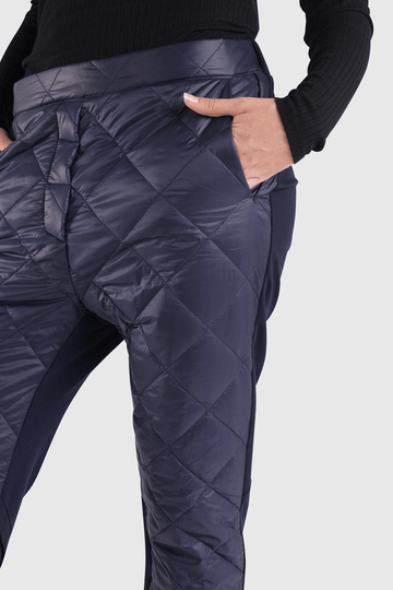 alembika-ether-hose-royal image 3