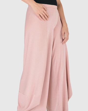 alembika-essential-go-to-cupro-punto-pants-blush image 8