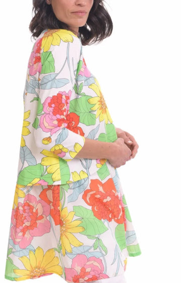 alembika-swing-tunic-top-bloom-blusen-tunika-aus-baumwolle image 6