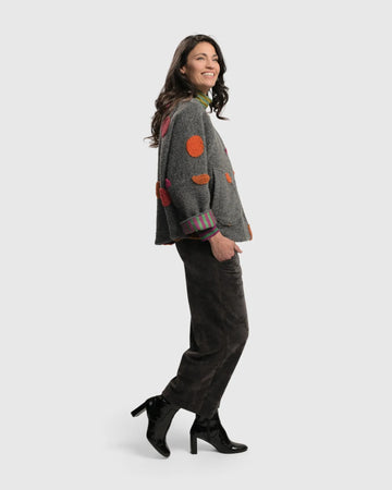 alembika-urban-sorbet-everyday-jacke-bubbles image 3