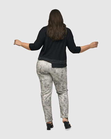 alembika-medusa-asymmetric-boxy-tee-damen-top-mix image 8
