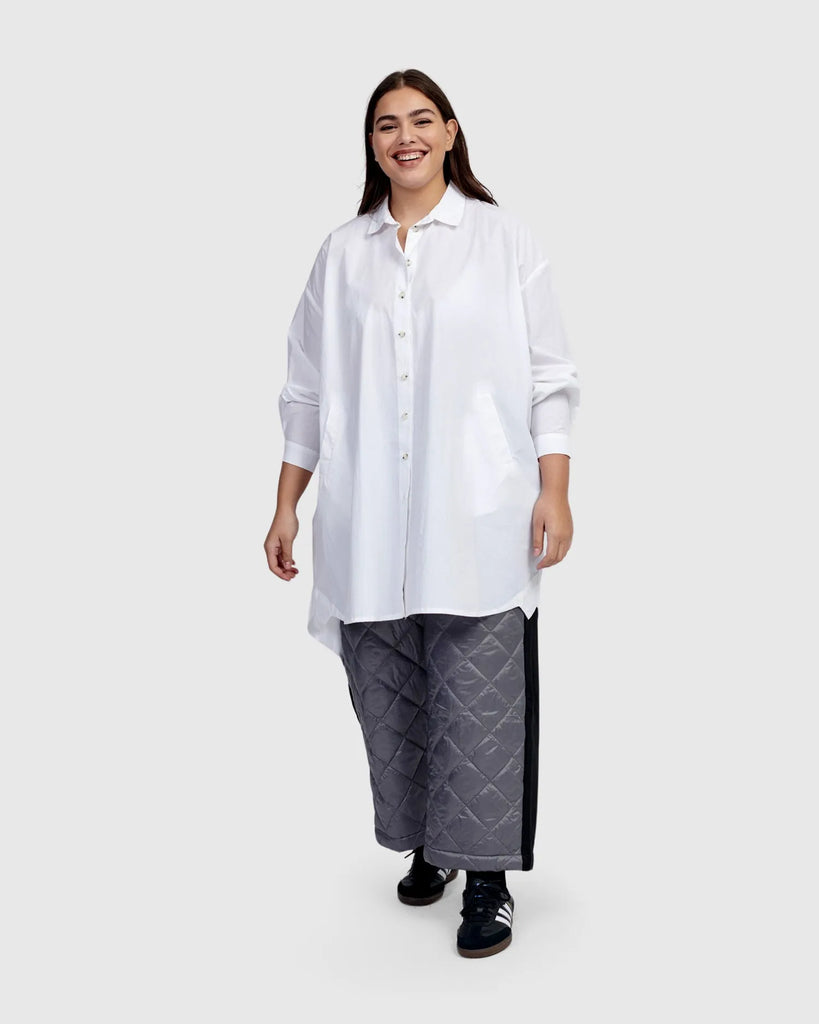 alembika-urban-mystique-oversized-tunika-bluse-wei image 1