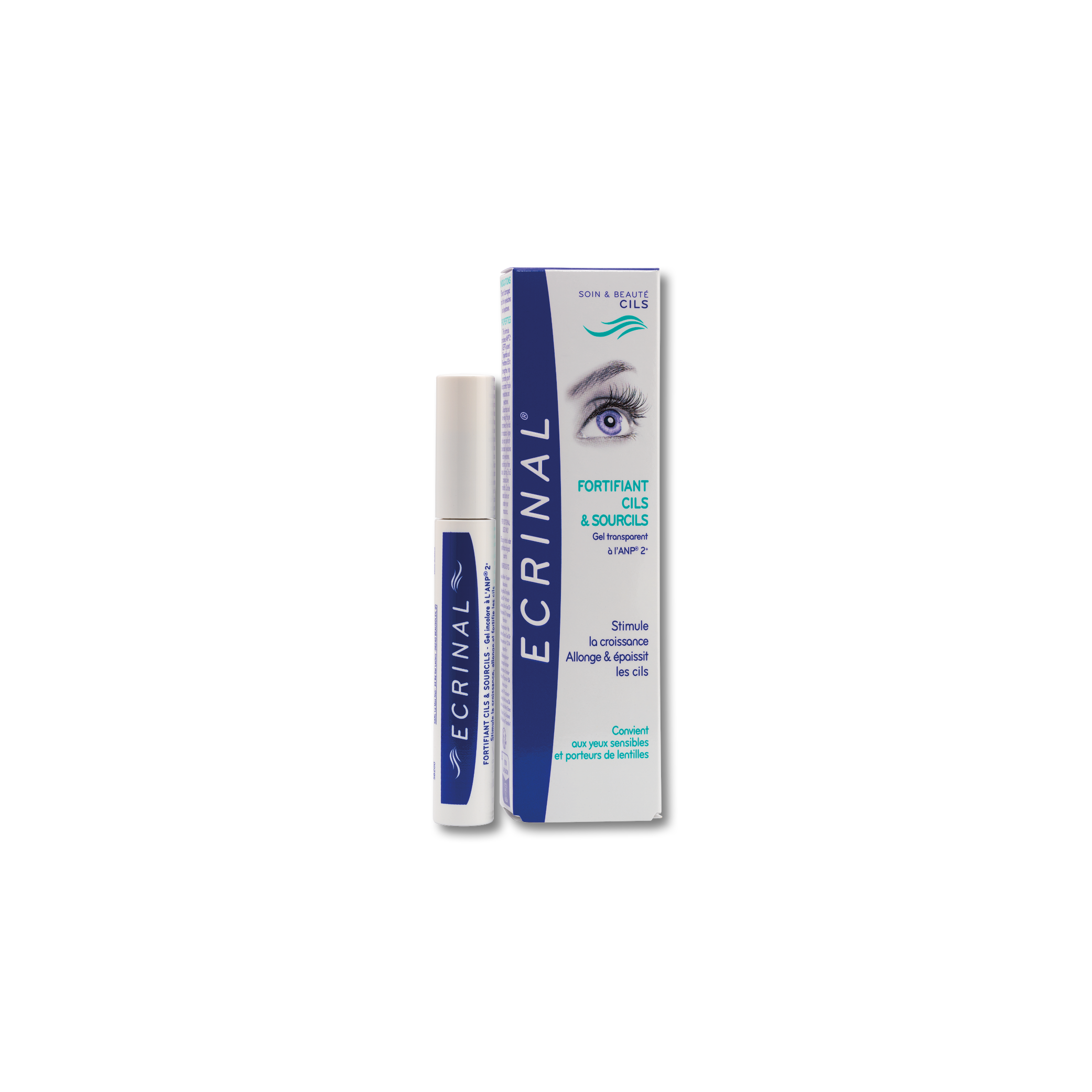 akileine-anp-2-st-rkendes-wimperngel-f-r-feine-br-chige-wimpern image 1