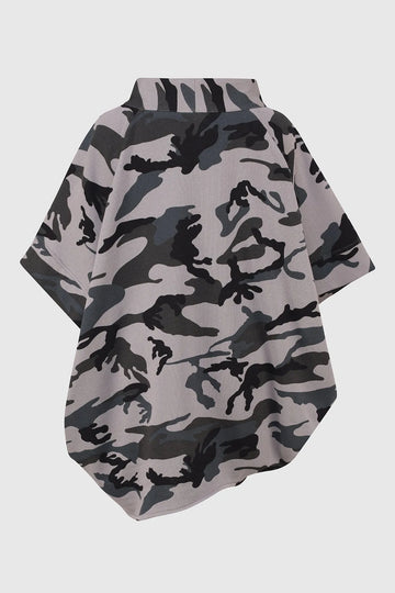 alembika-urban-lia-top-grey-camo image 8