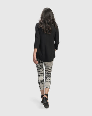 alembika-flirty-leggings-script image 6
