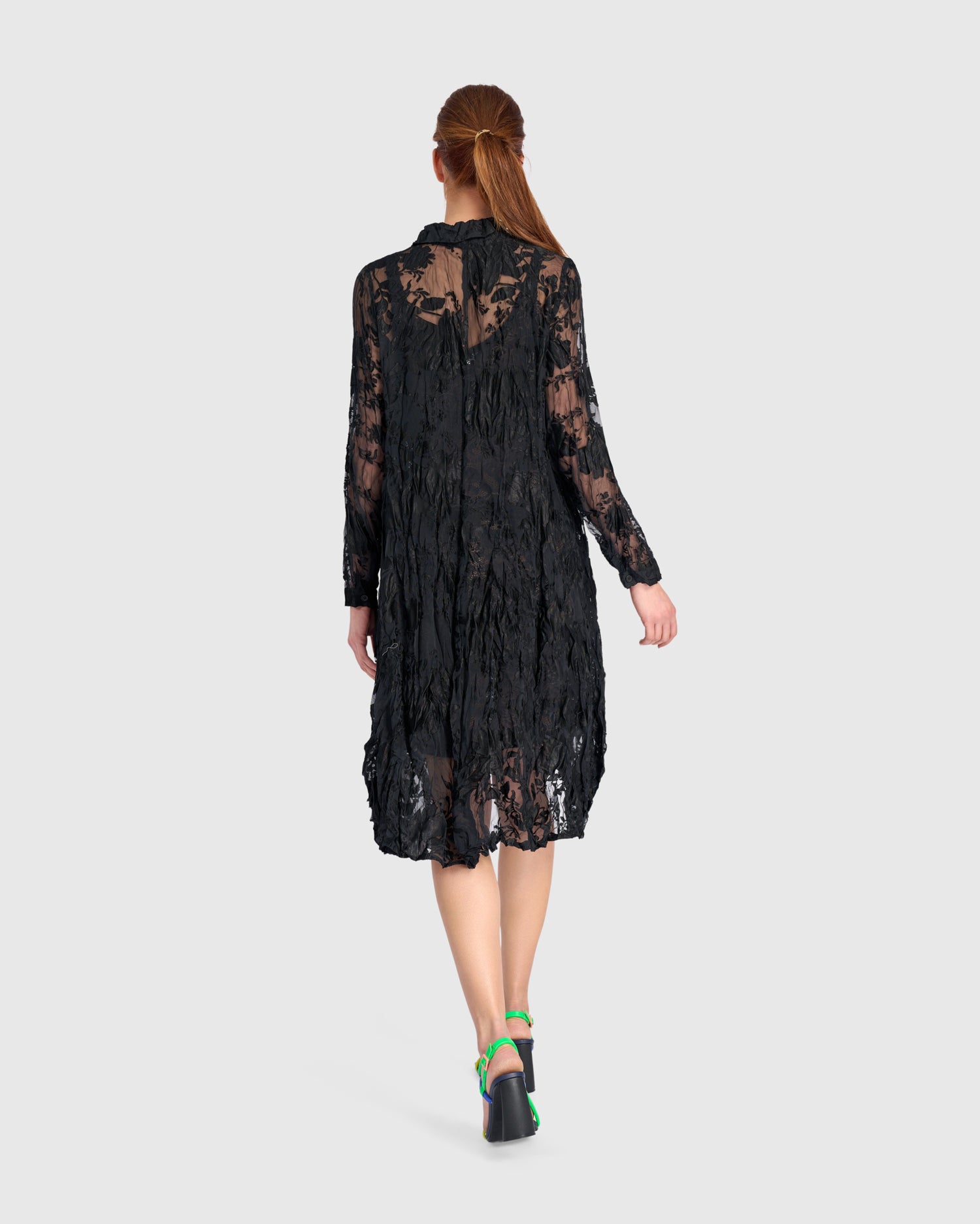 alembika-hemlock-wonderful-dress-kleid-sheer-black-knie-lang image 6
