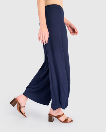 alembika-essential-punto-hose-navy image 5