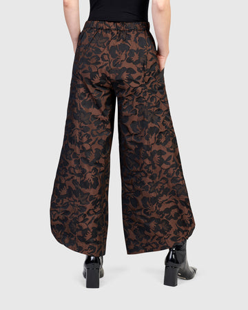 alembika-sazerac-punto-pants-brown-architektur-hose image 5
