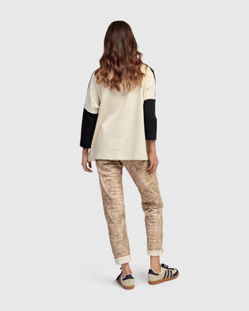 alembika-merry-pullover-top-tulips-damen-sweater image 8