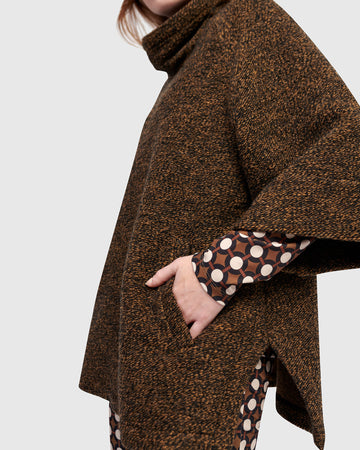 alembika-urban-vangaurd-pullover-uj650h-oversize-sweater-honey image 3