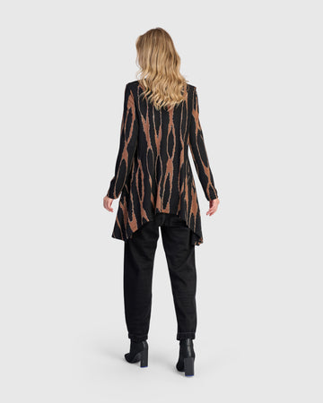 alembika-lignette-taschen-top-holz image 5