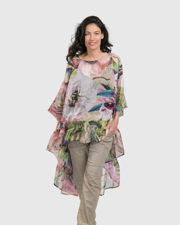 alembika-moonflower-hi-lo-tunika-bouquet image 7