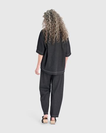 alembika-perfect-pullover-top-jet-denim-sweater image 5