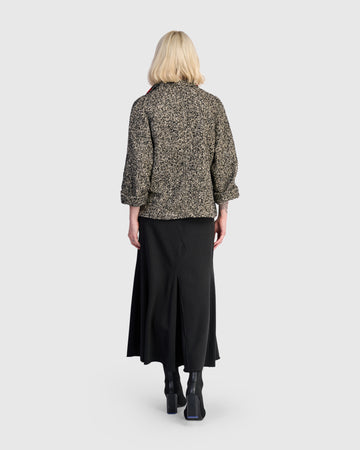 alembika-la-vie-boucle-jacke-roses image 5
