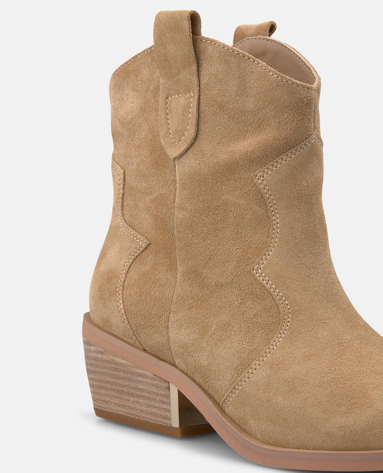 alma-en-pena-cowboy-stiefeletten-arena-5-cm-spitz image 4