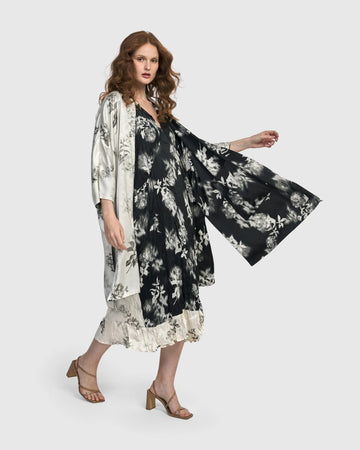 alembika-bardot-kimono-jacke-mono-wendejacke image 7