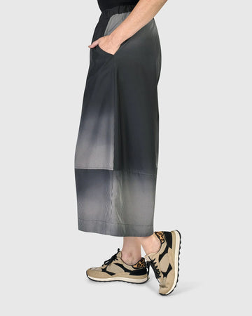 alembika-urban-elektra-wide-hose-storm image 6